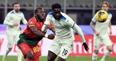 مباريات اليوم تجمع أتالانتا بميلان والنصر يواجه الاتحاد