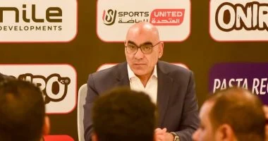 مفاوضات حاسمة بين نصر وأريمو لإنهاء عقوبات الزمالك في بطولة العالم لليد 2008