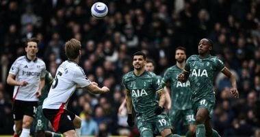 مباريات الثلاثاء 28 اكتوبر 2025 وقنوات النقل الرسمية