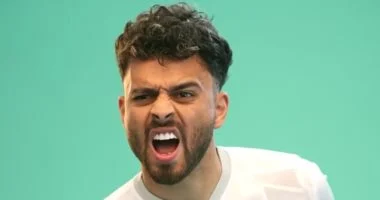 ترتيب هدافي الدوري بعد نتائج مباريات الاثنين في تحديث شامل