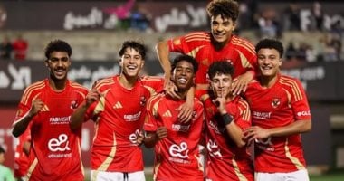 اتحاد الكرة يعلن تعديل لوائح القيد لتمكين اللاعبين الهواة من انتقالات حرة الموسم القادم