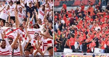 أبرز 7 أخبار رياضية تستحق المتابعة اليوم الجمعة 31 أكتوبر 2025