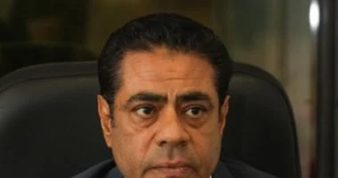 طارق قنديل يؤكد في أون سبورت إف إم تفاؤله بنجاح توروب واستقرار الأهلي ضد الشائعات