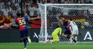 مواعيد مباريات الأحد 26 أكتوبر 2025 في ملاعب العالم عبر القنوات الناقلة