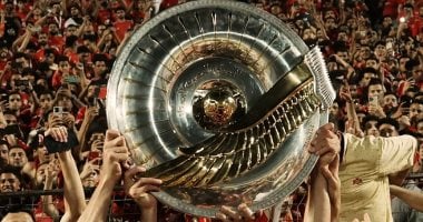 جدول مباريات الدوري المصري اليوم مواعيد مواجهة الفرق الكبرى والتحديثات المباشرة