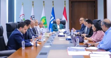 أبرز سبع أخبار رياضية يجب متابعتها اليوم على الساحة الرياضية