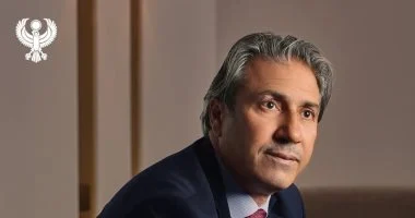 كوكي يحذر لاعبي المصري من رد فعل الأهلي ويشدد على تحفيز الفريق قبل المواجهة