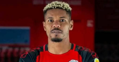 نصر أبو الحسن يكشف تفاصيل مهمة في صفقة كوبر مع نادي الإسماعيلي