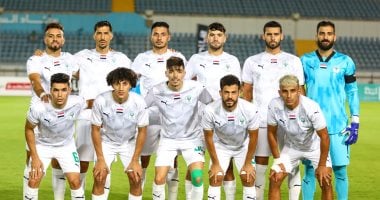 أبرز 7 أخبار رياضية لا بد من متابعتها اليوم الأحد 26 أكتوبر 2025