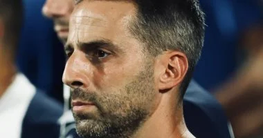 أهم أحداث الرياضة المصرية اليوم الجمعة الثلاثين من أكتوبر 2025