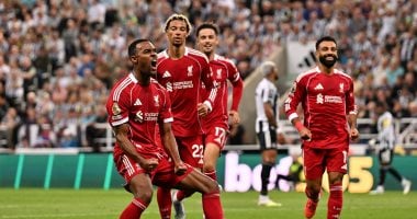 جدول مباريات الأربعاء 22 أكتوبر 2025 في ملاعب العالم وترتيب القنوات الناقلة
