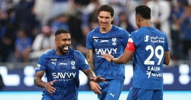 مباريات الجمعة 31 اكتوبر 2025 وقنوات البث المباشر للمواجهات