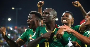 الاتحاد الافريقي يحدد جدول مباريات تصفيات ملحق مونديال 2026