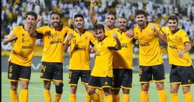 تعادل يخيم على نتائج القادسية ويزيد الضغوط على كهربا في الدوري الكويتي