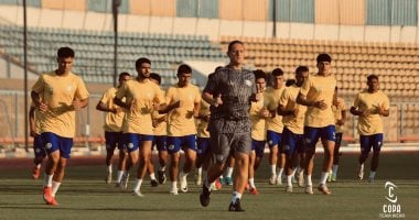 مباريات نارية تشعل الجولة الثانية عشرة من دوري نايل اليوم