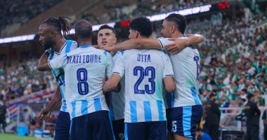 بيراميدز يحاول اقتناص صدارة الدوري من الأهلي والزمالك بعد تعثرهما