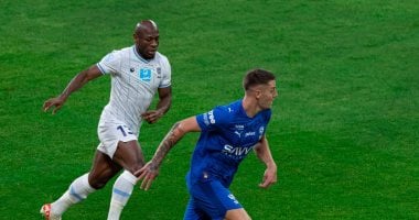 الهلال يواجه تحديات قوية أمام الأخدود في دور الستة عشر لكأس خادم الحرمين