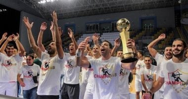 خالد الغندور يكشف تفاصيل العقوبات المالية واستبعاد ليد الزمالك بسبب الانسحاب من أفريقيا