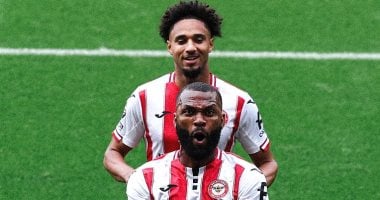 ليفربول يتلقى هدفا مبكرا أمام برينتفورد في أول خمس دقائق من المباراة