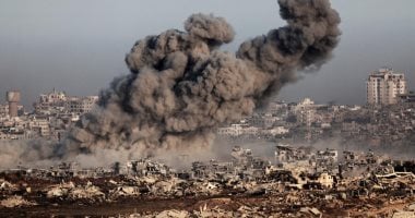 مسؤول أمريكي يحدد مهلة 24 ساعة لحماس لإخلاء مواقعها خلف الخط الأصفر