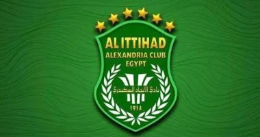 موعد انعقاد الجمعية العمومية والانتخابات الجديدة لمجلس إدارة الاتحاد السكندري