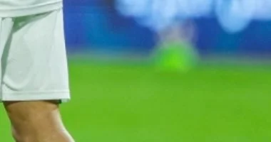 إيفان توني يقود هجوم الأهلي السعودي ضد الباطن في كأس الملك