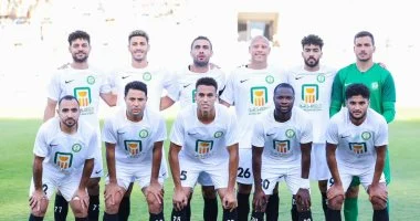 البنك الأهلي يعلن مكافآت مالية ضخمة لتحفيز لاعبيه على الفوز على الزمالك في الدوري