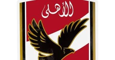 تجهيزات خاصة لاستقبال ذوي الهمم وكبار السن في انتخابات النادي الأهلي