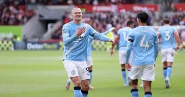 مباريات الأربعاء 29 أكتوبر 2025 في ملاعب العالم وقنوات البث