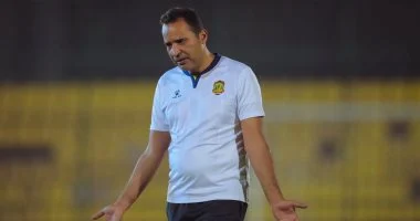 أبرز 4 شائعات أثارت ضجة كبيرة بين نجوم كرة القدم مع بروز قصة مؤمن سليمان