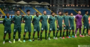 موعد مباراتين مهمتين في الجولة 12 للدوري المصري تعرف على التفاصيل