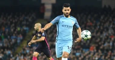 أفضل 10 مواجهات في تاريخ الدوري الانجليزي بين دراما ليفربول وهدف أجويرو التاريخي