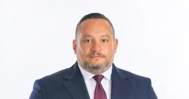 أمين استثمار الزهور يكشف خطة لمواكبة التطورات الاقتصادية وتعزيز الاستدامة المالية