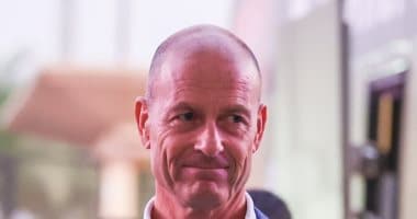 توروب يعزز الجبهة اليسرى بلاعبين من بتروجت والمحلة في صفقة حاسمة