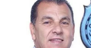 حاتم باشات يكشف عن حدوث إقبال غير مسبوق على الترشح في هليوبوليس