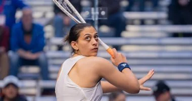 تأهل ستة لاعبين مصريين إلى ربع نهائي بطولة كندا المفتوحة للإسكواش