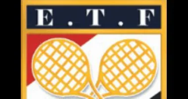 اتحاد التنس يكشف تفاصيل أزمة إضراب الحكام وأسباب التصعيد في تصريح خاص