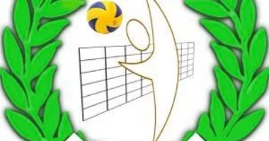 اخر فرصة لتقديم التظلمات على حق المشاركة في جمعية الطائرة غدا