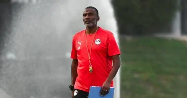 جدول مباريات منتخب مصر للناشئين في كأس العالم تحت 17 سنة بالتفصيل