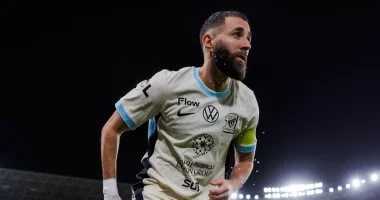 قائمة فرق ربع نهائي كأس خادم الحرمين بعد مواجهة النصر والاتحاد