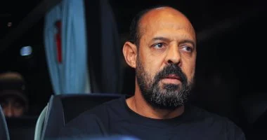 الزوراء يسعى لتحقيق انتصاره الثاني في الدوري بمواجهة عماد النحاس