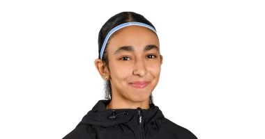 جني تكتب تاريخها بتحقيق الميدالية البرونزية في بطولة العالم للتايكوندو بالصين