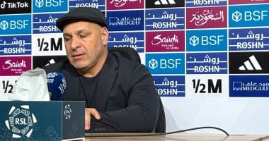 مدرب مغربي يقترب من تولي قيادة فريق الزمالك المصري