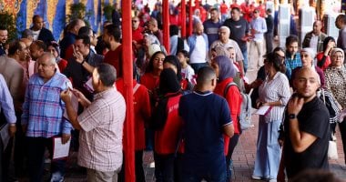 أبرز سبع أخبار رياضية مهمة يجب متابعتها اليوم