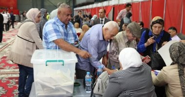 الأهلي يفوض مجلس الإدارة بتنظيم جدول الأعمال وتحويل الميزانية للمركز المحاسبي