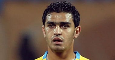 إيقاف مدرب الإسماعيلي ثلاث مباريات عقب طرده في لقاء فاركو