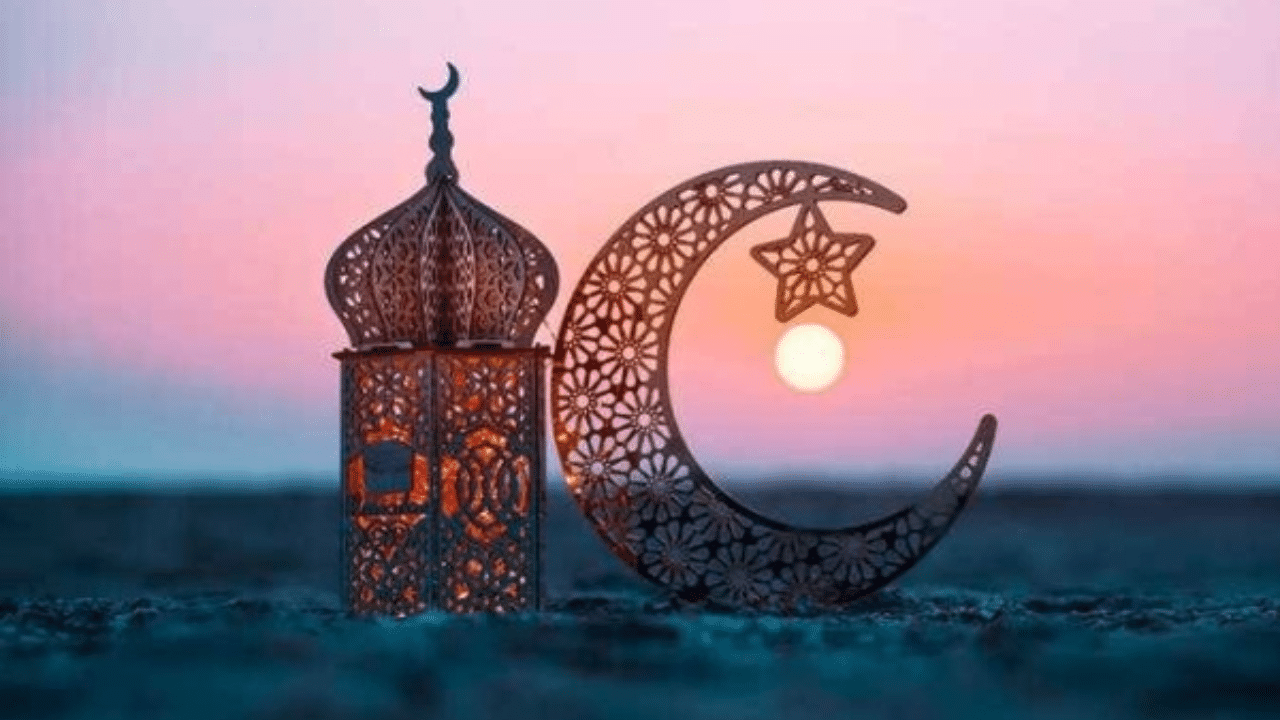 كم المتبقي؟ .. موعد شهر رمضان 2026 المبارك وفقاُ للحسابات الفلكية وأدعية استقبال الشهر الكريم