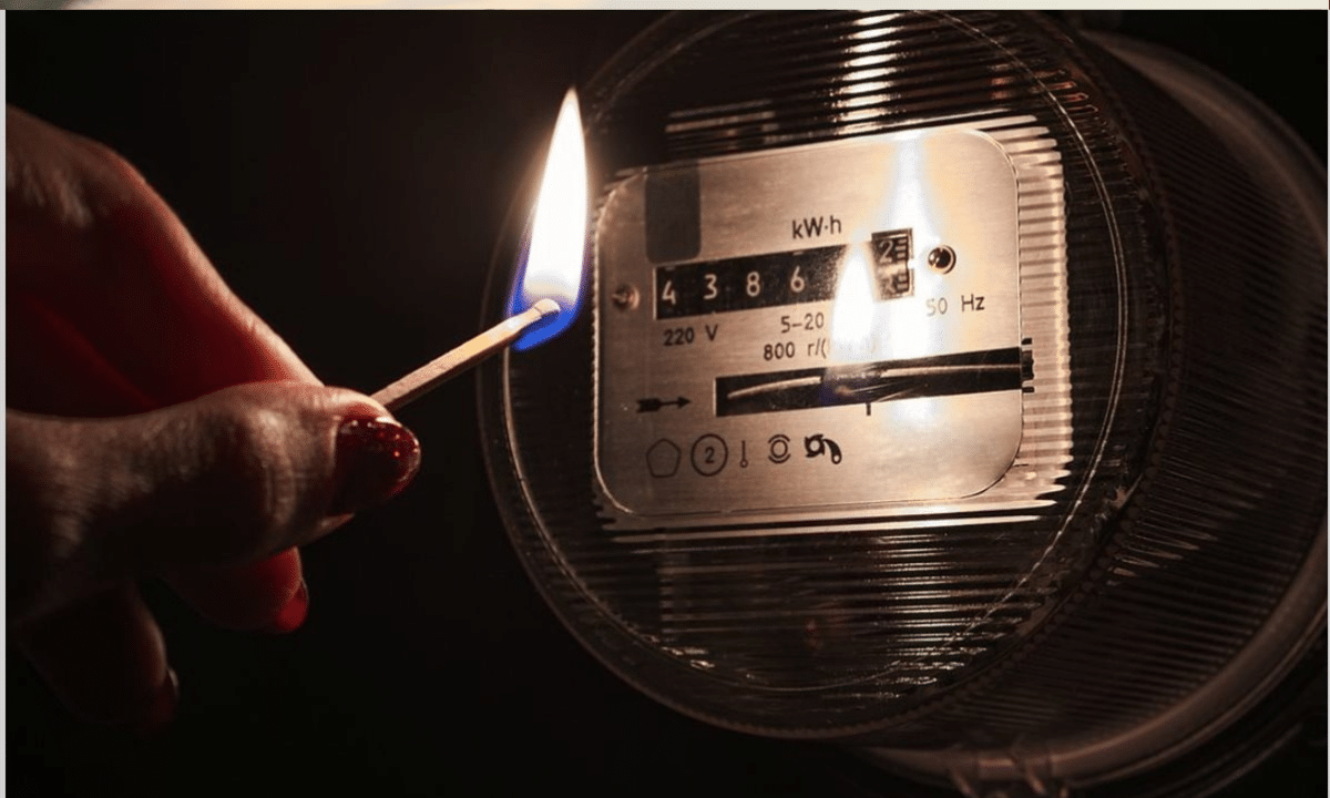 عاجل.. انقطاع كهرباء مفاجئ يضرب هذه المناطق غداً لمدة ساعتين وتحذيرات عاجلة للسكان