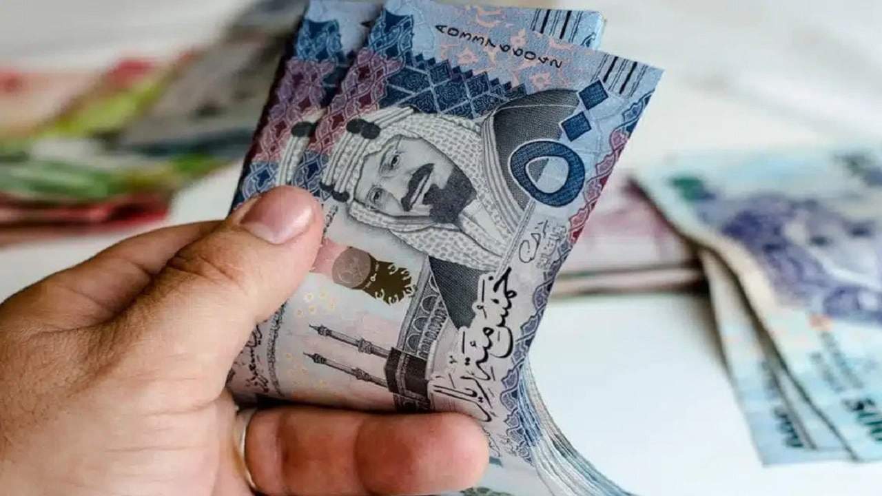 لا يفوتك.. احصل على تمويل سريع 70.000 ريال سعودي في حسابك البنكي بدون تحويل الراتب لسداد ديونك ومتعثراتك
