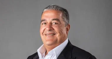 تشكيل المكتب التنفيذي للنادي الأهلي برئاسة ياسين منصور وعضوية مرتجى والجارحي